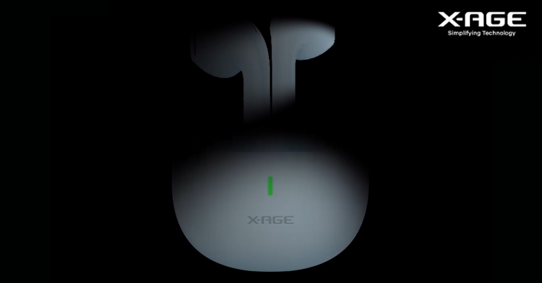 Featured image for mobile buying guide