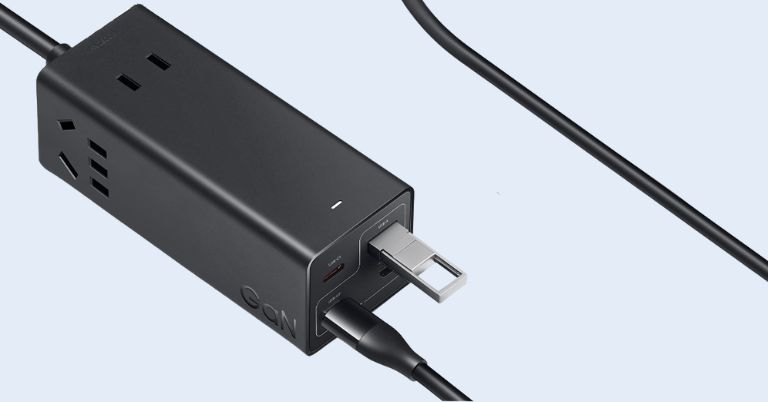 Featured image for mobile buying guide