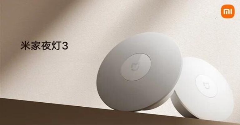 Featured image for mobile buying guide