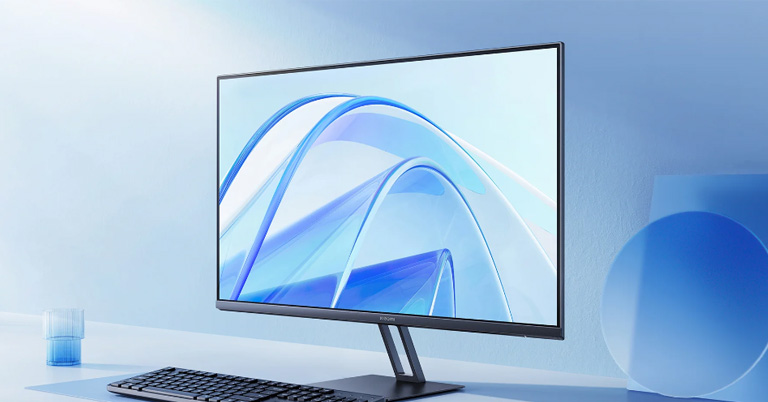 Featured image for mobile buying guide