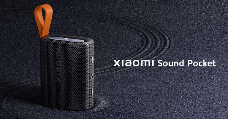 Featured image for mobile buying guide