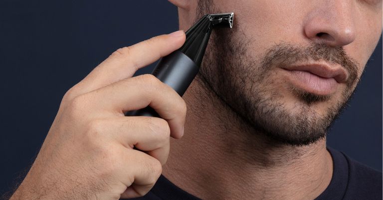 Featured image for mobile buying guide