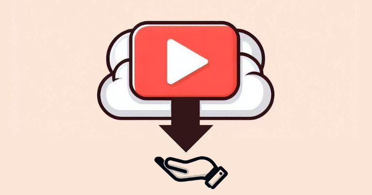 Featured image for mobile buying guide