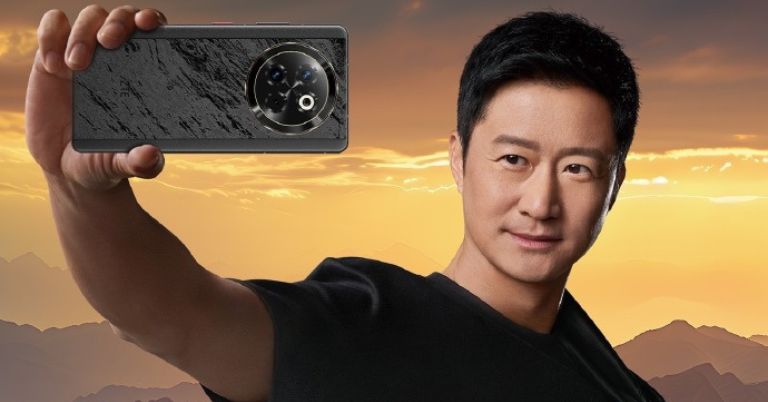 Featured image for mobile buying guide