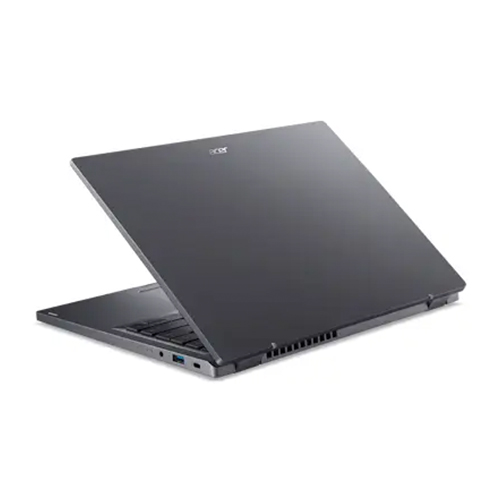 Acer Aspire 14 Intel Core 5 120U - Lid