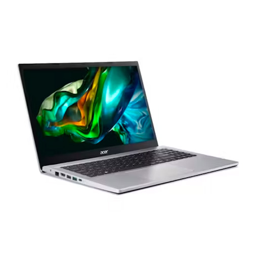 Acer Aspire 3 2021 (Ryzen 7 5700U, 8GB, 512GB, 15.6'' FHD)