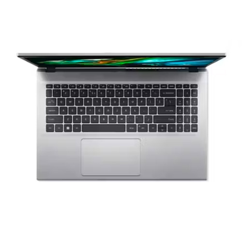 Acer Aspire 3 2021 (Ryzen 7 5700U, 8GB, 512GB, 15.6'' FHD)