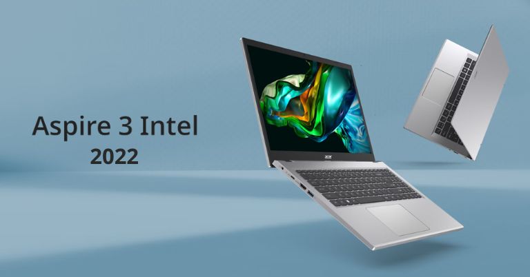 Featured image for mobile buying guide