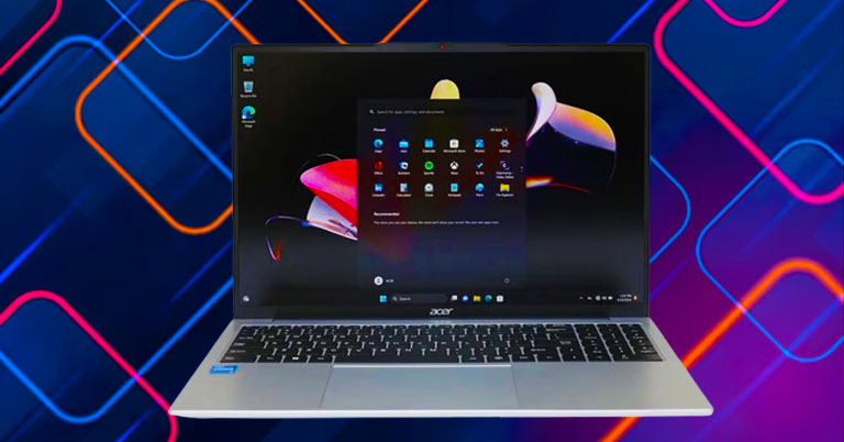 Featured image for mobile buying guide