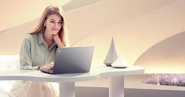 Featured image for mobile buying guide