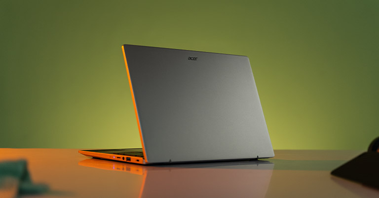 Featured image for mobile buying guide