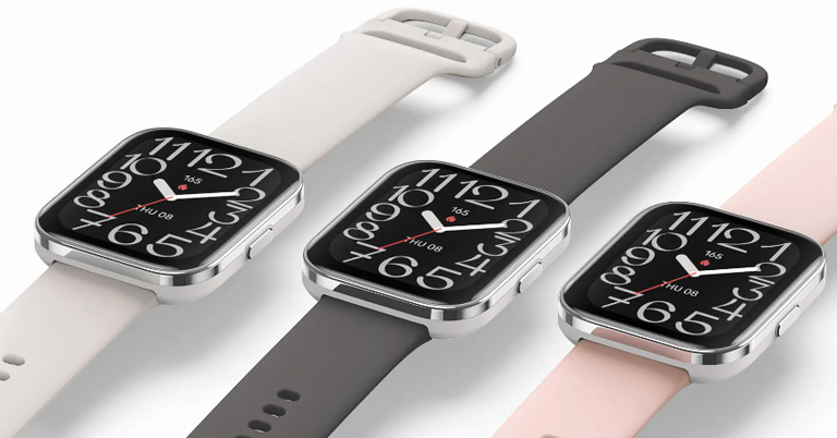 Featured image for mobile buying guide