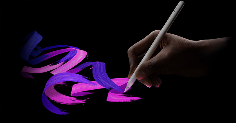 Featured image for mobile buying guide