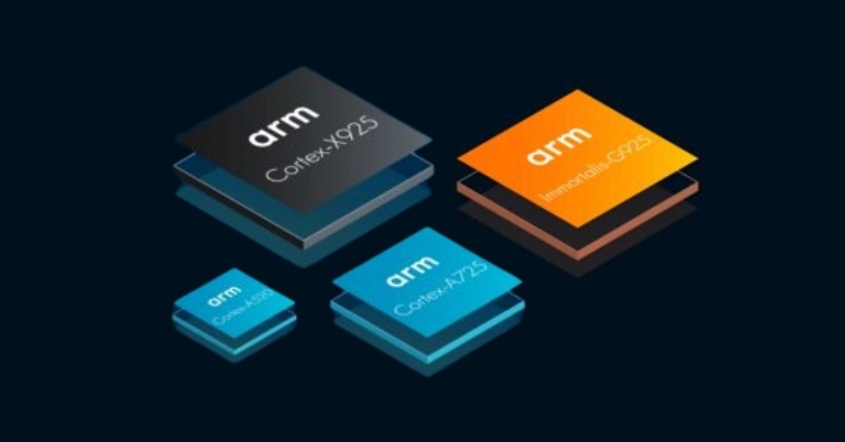 Featured image for mobile buying guide