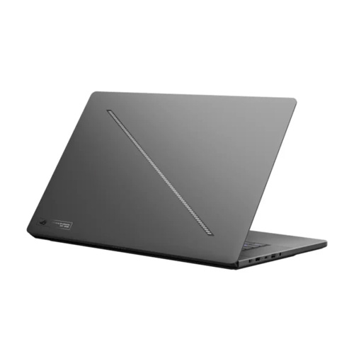 Asus ROG Zephyrus M16 2024 ( Intel Core Ultra 9 185H, RTX 4070, 32GB, 1TB, 16" WQXGA 240Hz)