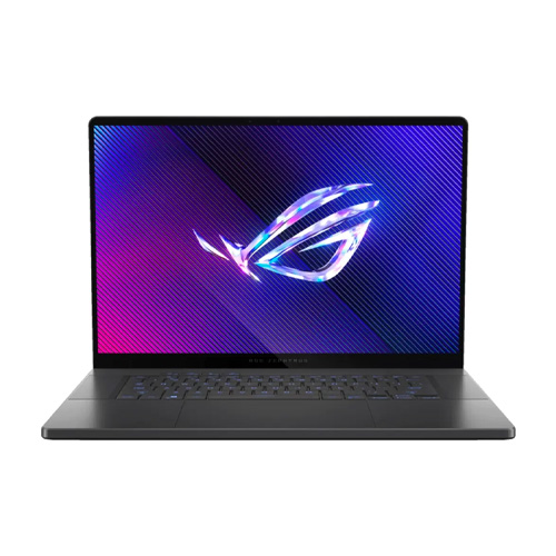 Asus ROG Zephyrus M16 2024 ( Intel Core Ultra 9 185H, RTX 4070, 32GB, 1TB, 16" WQXGA 240Hz)