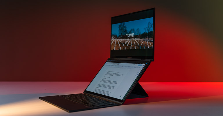 Featured image for mobile buying guide