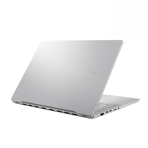 Asus Vivobook S 14 OLED 2024 (Ryzen 5 7535HS, 8GB, 512GB, 14" 3k OLED)