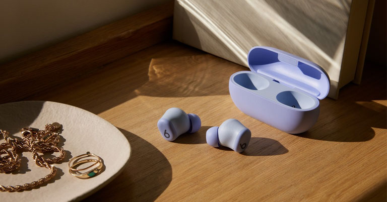 Featured image for mobile buying guide