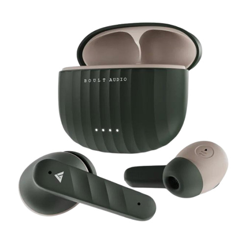 Boult X45 - Olive