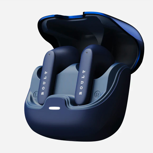Boult X70-Blue