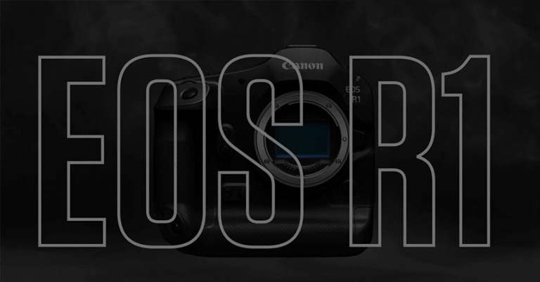 Featured image for mobile buying guide