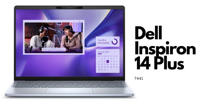 Featured image for mobile buying guide