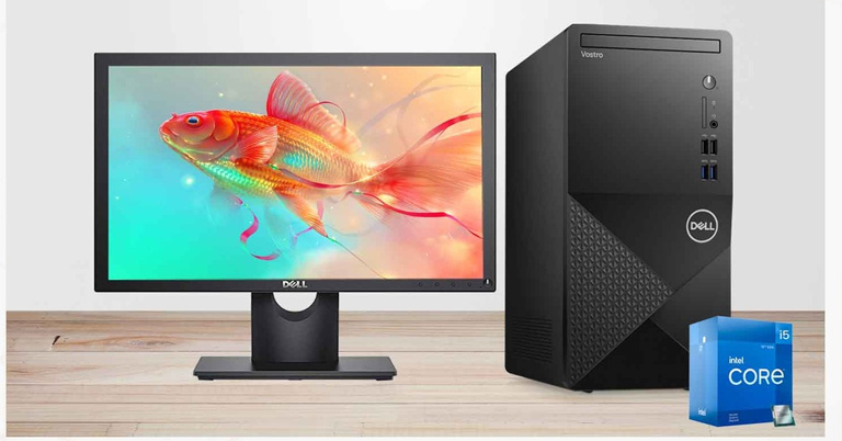 Featured image for mobile buying guide