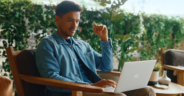 Featured image for mobile buying guide