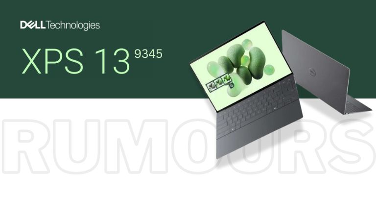 Featured image for mobile buying guide