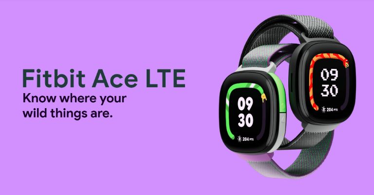 Featured image for mobile buying guide