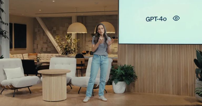 Featured image for mobile buying guide