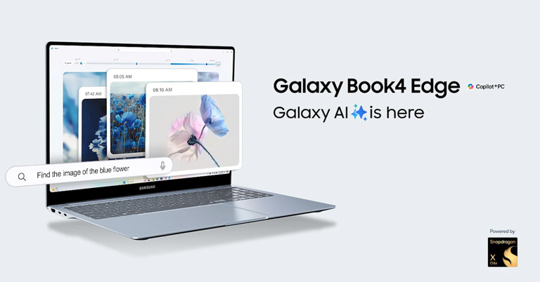 Featured image for mobile buying guide