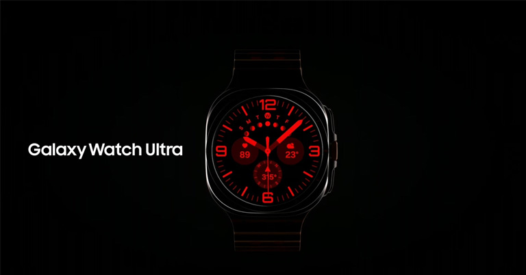 Featured image for mobile buying guide