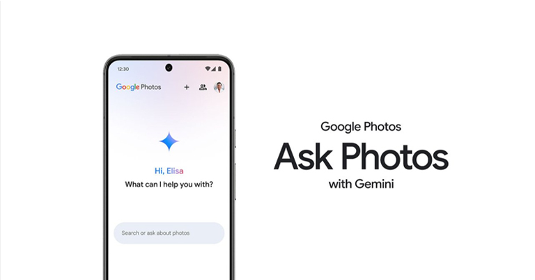 Featured image for mobile buying guide