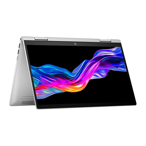 HP Envy x360 2024 Intel Core 7 150U - Tent