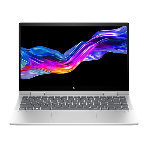 HP Envy x360 2024 Intel Core 7 150U