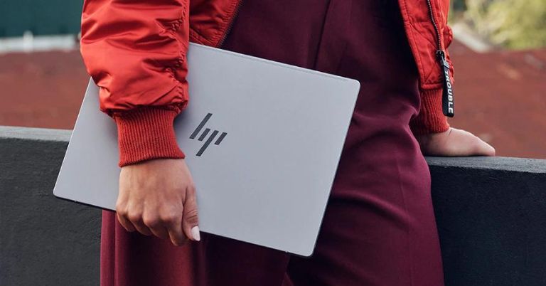 Featured image for mobile buying guide