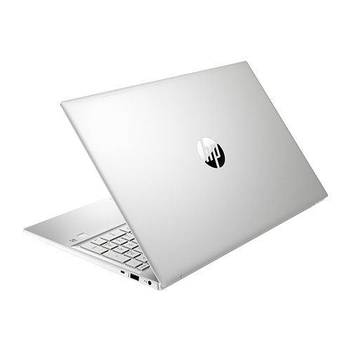 HP Pavilion 15 2023 Intel Core i5-1335U - Lid