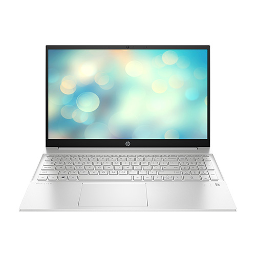 HP Pavilion 15 2023 Intel Core i5-1335U