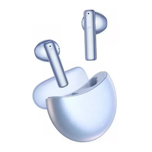 Honor Choice Earbuds X5e - Blue