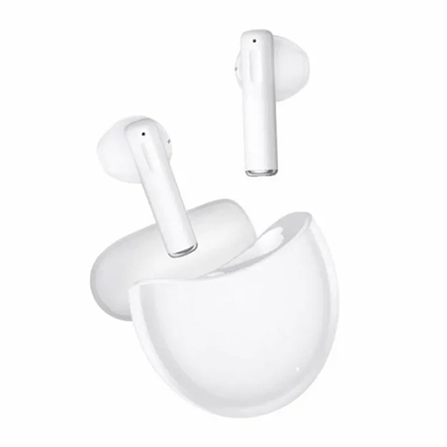 Honor Choice Earbuds X5e - White