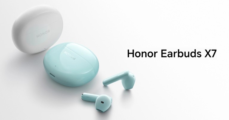 Featured image for mobile buying guide