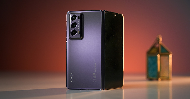 Featured image for mobile buying guide