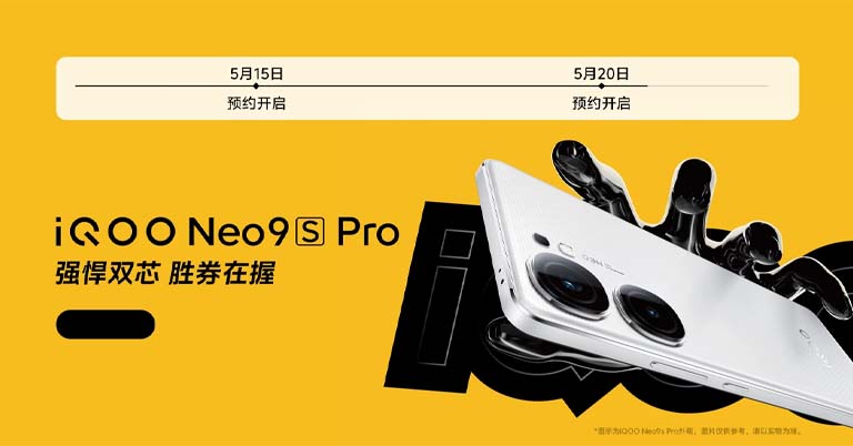 Featured image for mobile buying guide