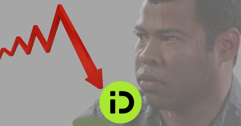 Featured image for mobile buying guide