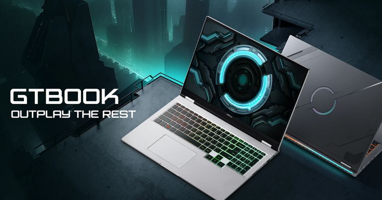 Featured image for mobile buying guide