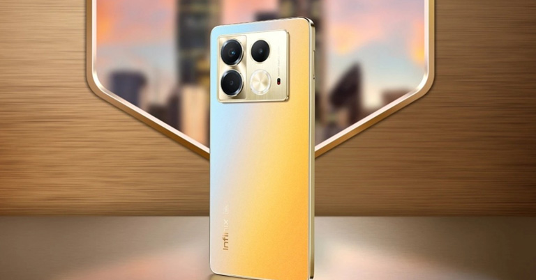 Featured image for mobile buying guide