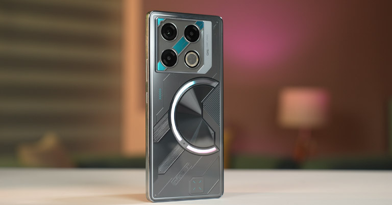 Featured image for mobile buying guide