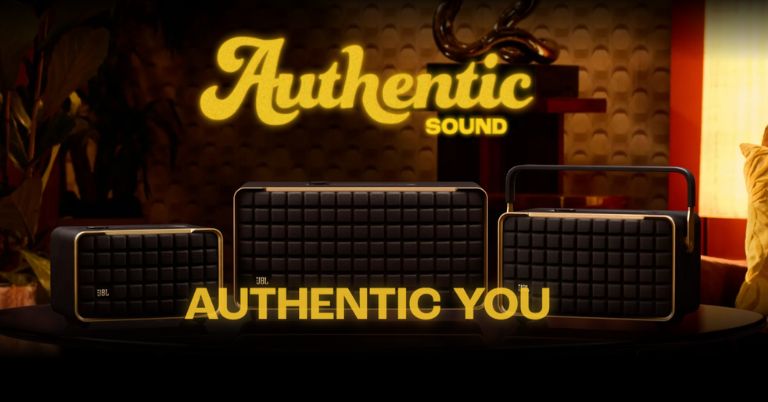 Featured image for mobile buying guide